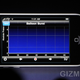 Illustration for article titled WWDC 2009 iPhone 3.0 App Roundup